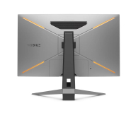 BenQ OUTLET - Mobiuz EX270QM - 1544581 - zdjęcie 5